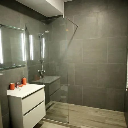 Velier View Мамая