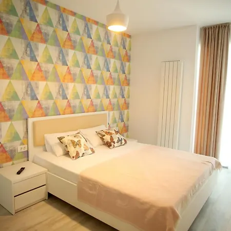 Velier View * Мамая