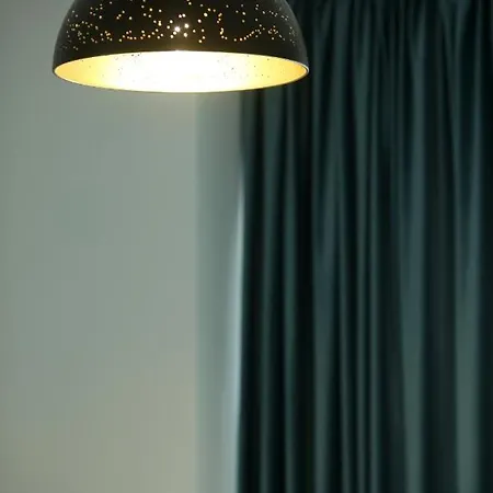 Velier View Aparthotel