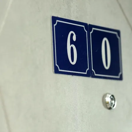 Апарт-отель Velier View Мамая