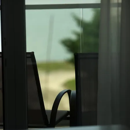 Velier View * Мамая