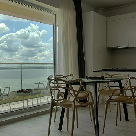 Velier View *
