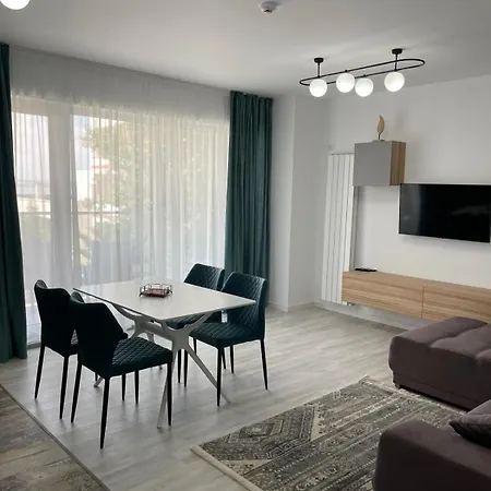 Velier View Мамая