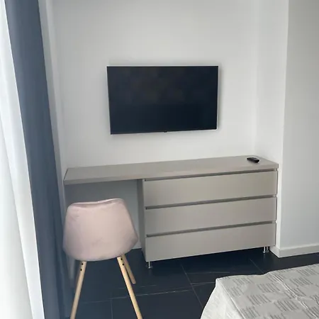 Velier View Мамая