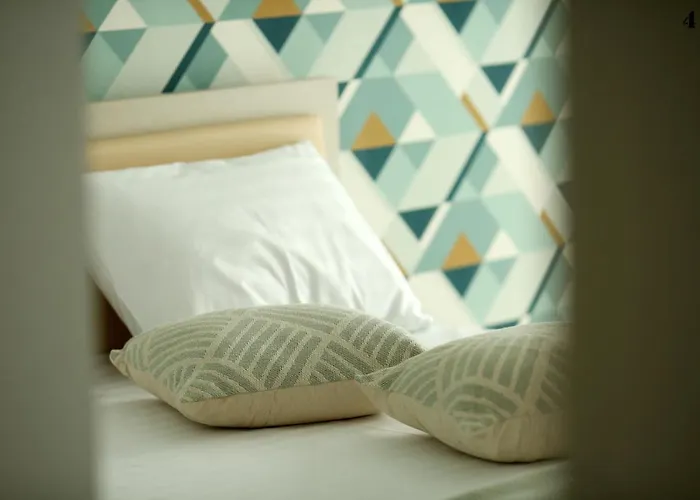 Velier View * Mamaia